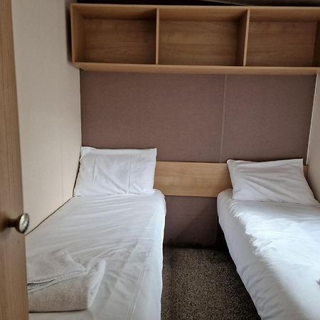 The Bliss Hotel Hastings Ngoại thất bức ảnh